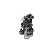 Bosch Diesel Injection Pump 0 460 424 287
