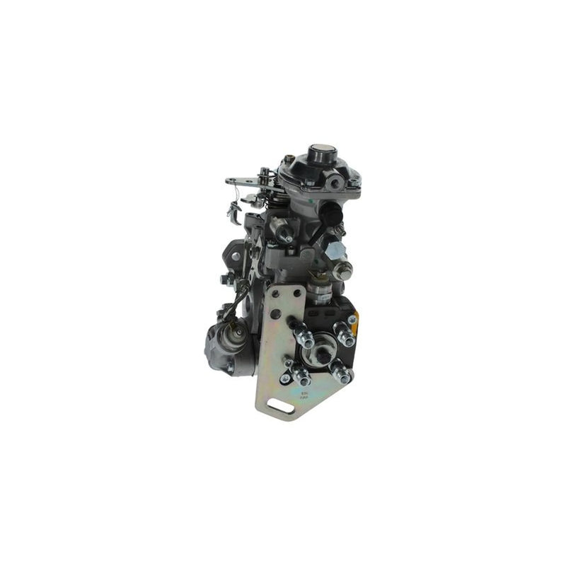 Bosch Diesel Injection Pump 0 460 424 287
