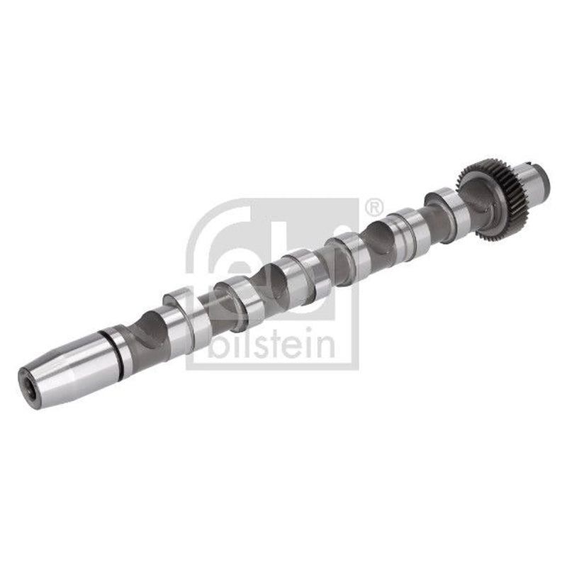 Febi Engine Camshaft 26974