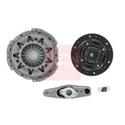 Apec Clutch Kit Set 3pc ACL1317