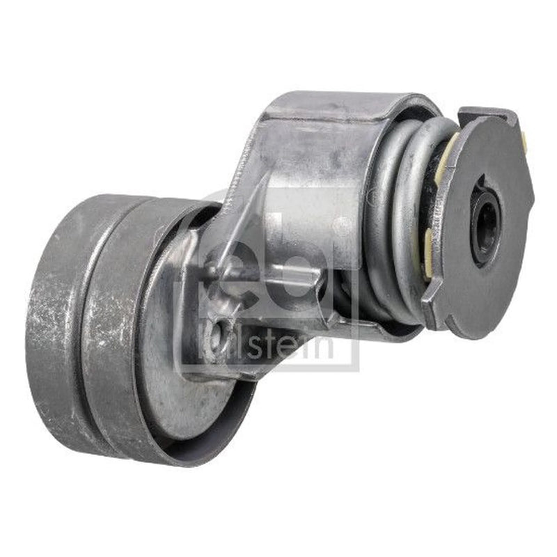 Febi Auxiliary Belt Tensioner 27445