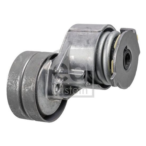 Febi Auxiliary Belt Tensioner 27445