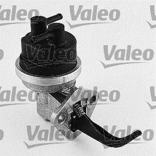 Valeo Fuel Pump Assembly 247099