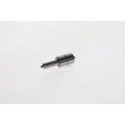 Bosch Diesel Injector Nozzle Tip 0 433 271 222
