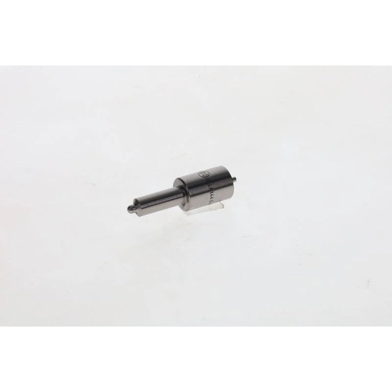 Bosch Diesel Injector Nozzle Tip 0 433 271 222