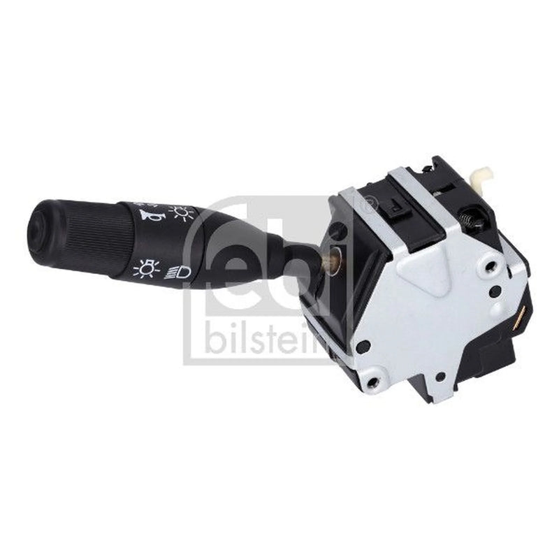 Febi Steering Column Switch 10 Connectors 21509