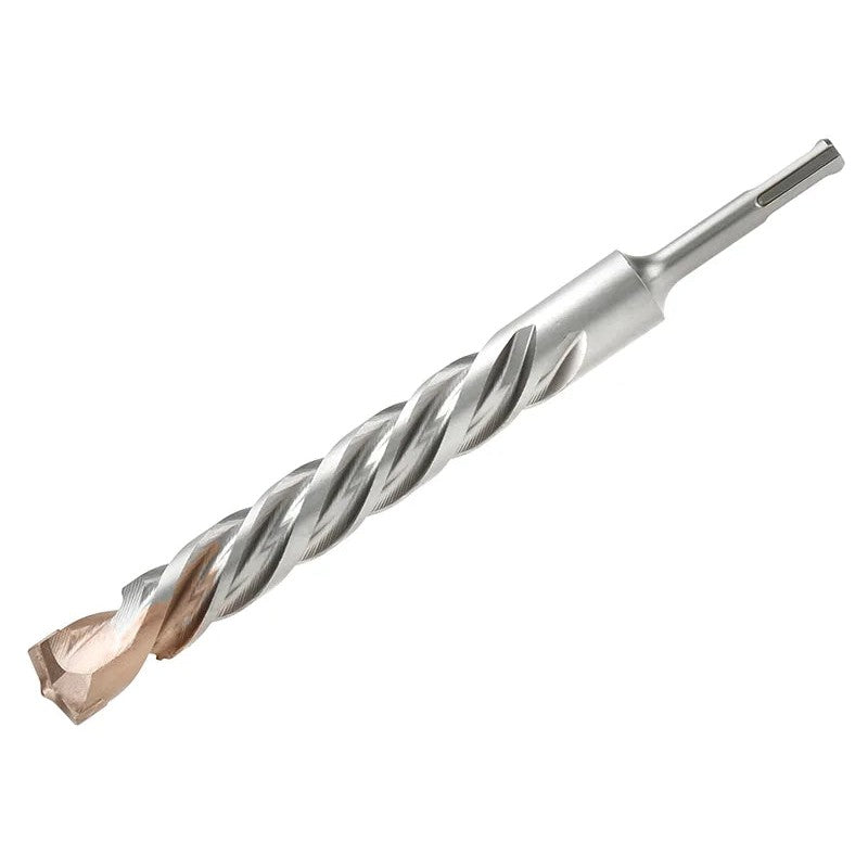 DEWALT Power Tools SDS Plus EXTREME 2® Drill Bit 25 250-1000mm