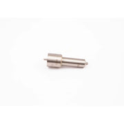 Bosch Diesel Injector Nozzle Tip 0 433 171 073