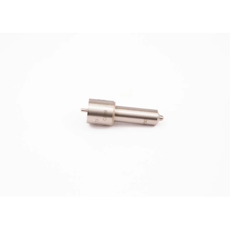 Bosch Diesel Injector Nozzle Tip 0 433 171 073