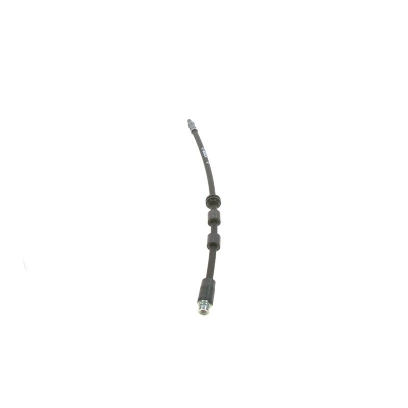 Bosch Brake Hydraulic Hose Line Front 1 987 476 882