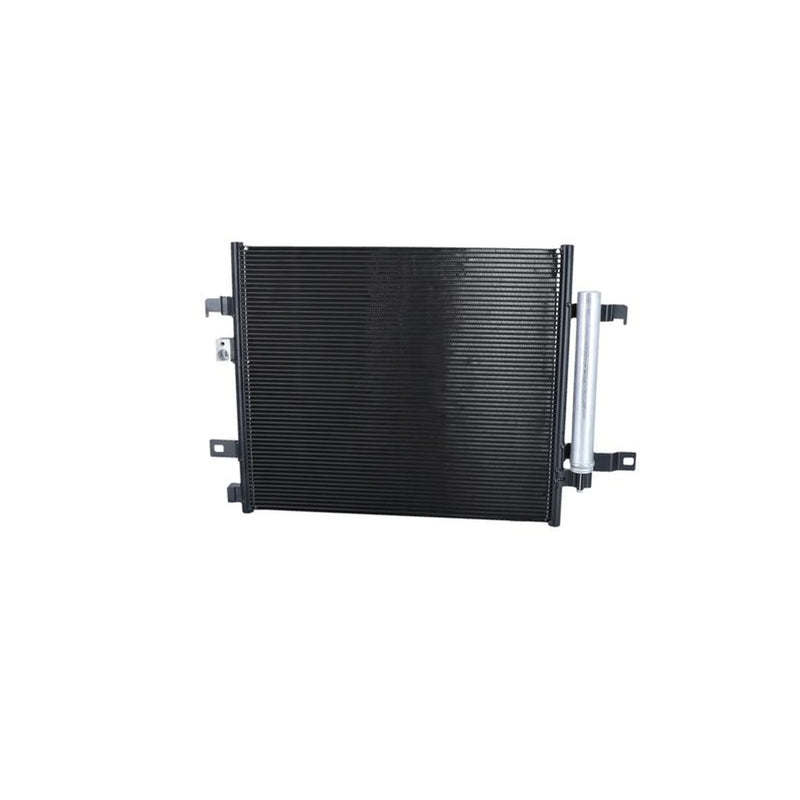 NRF Air Conditioning Condenser 350559