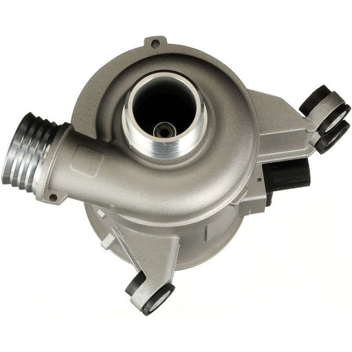 Gates Engine Cooling Water Pump 41589E