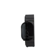 Valeo Alternator Protective Cap 595471