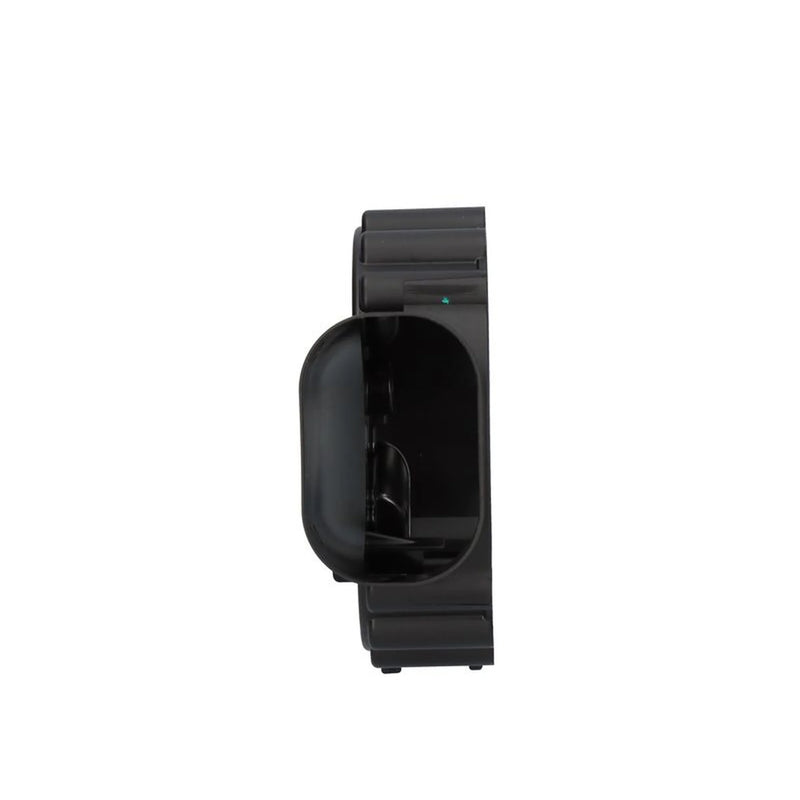 Valeo Alternator Protective Cap 595471