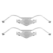 Textar Textar Pc Pad Accessories 82055100