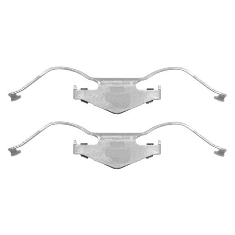 Textar Textar Pc Pad Accessories 82055100