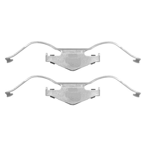 Textar Textar Pc Pad Accessories 82055100