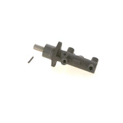 Bosch Brake Master Cylinder Hydraulic Assembly F 026 003 651