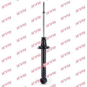 KYB Shock Absorber Damper Strut Rear 341142