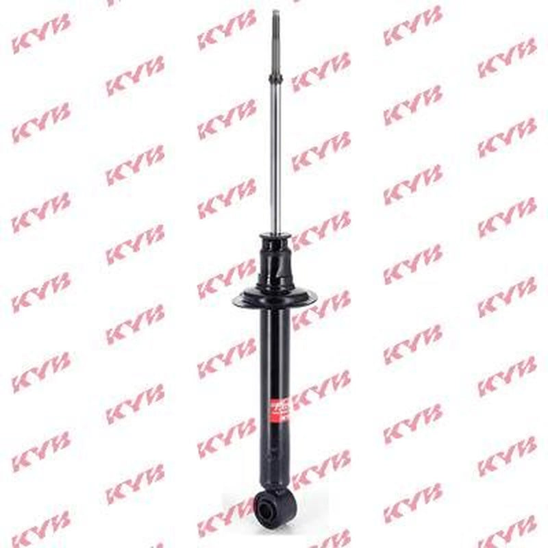 KYB Shock Absorber Damper Strut Rear 341142