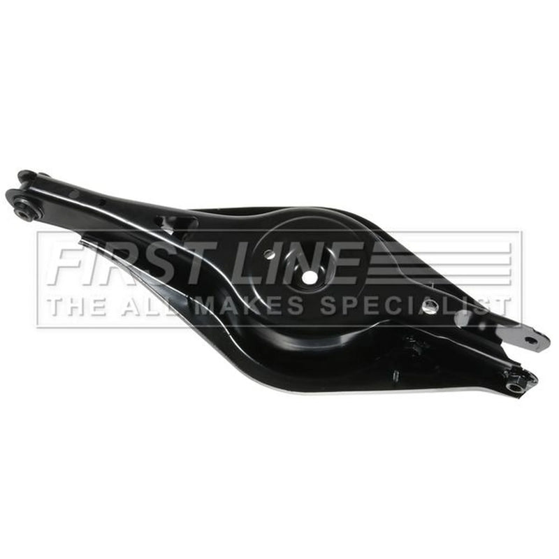 First Line Control/Trailing Arm FCA8125