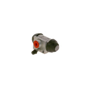 Bosch Wheel Cylinder Hydraulic Brake F 026 002 602