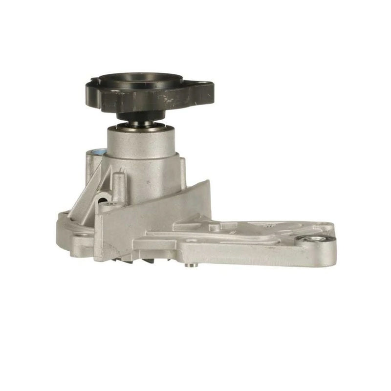 Gates Engine Cooling Water Pump WP0256