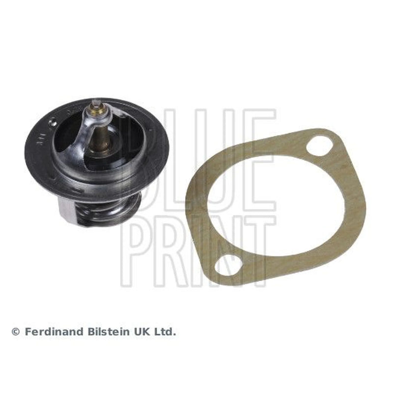 Blue Print Thermostat,Coolant ADG09202