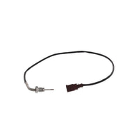 Valeo Exhaust Gas Temperature Sensor 369040