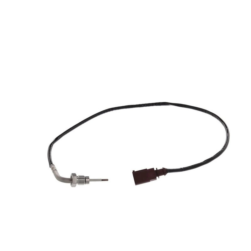 Valeo Exhaust Gas Temperature Sensor 369040