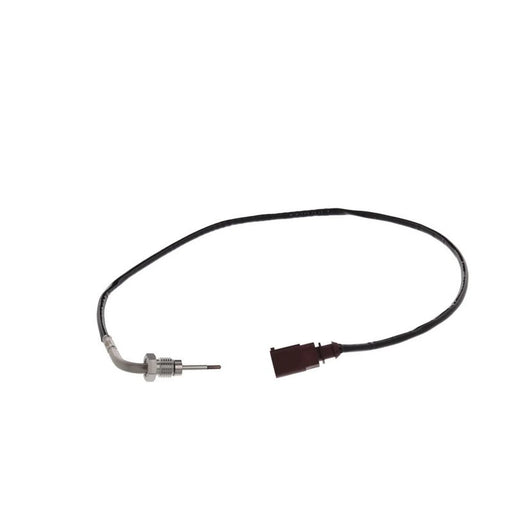 Valeo Exhaust Gas Temperature Sensor 369040