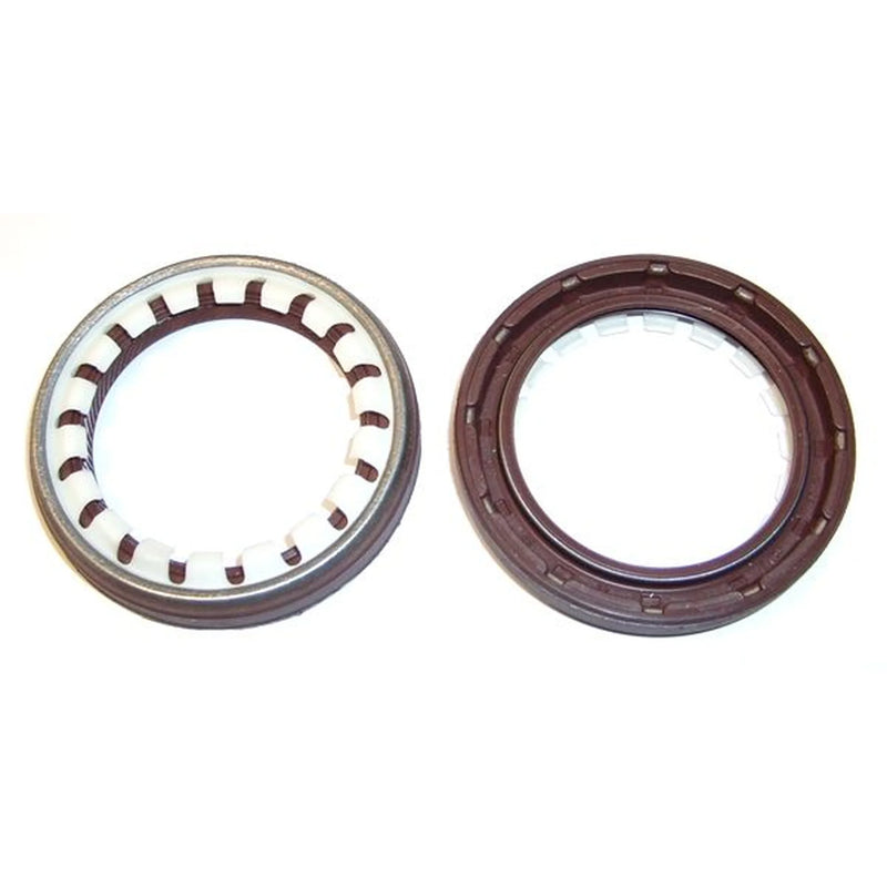 Elring Differential Shaft Seal 59mm OD ID Thick 381.690