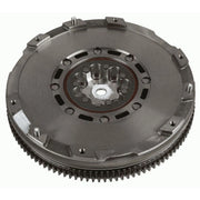 Sachs Engine Flywheel 110 Teeth 235mm 2294701038