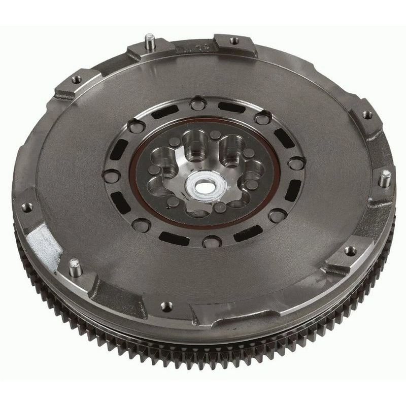 Sachs Engine Flywheel 110 Teeth 235mm 2294701038