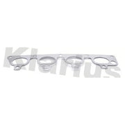 Klarius Exhaust Pipe Gasket OD 410610