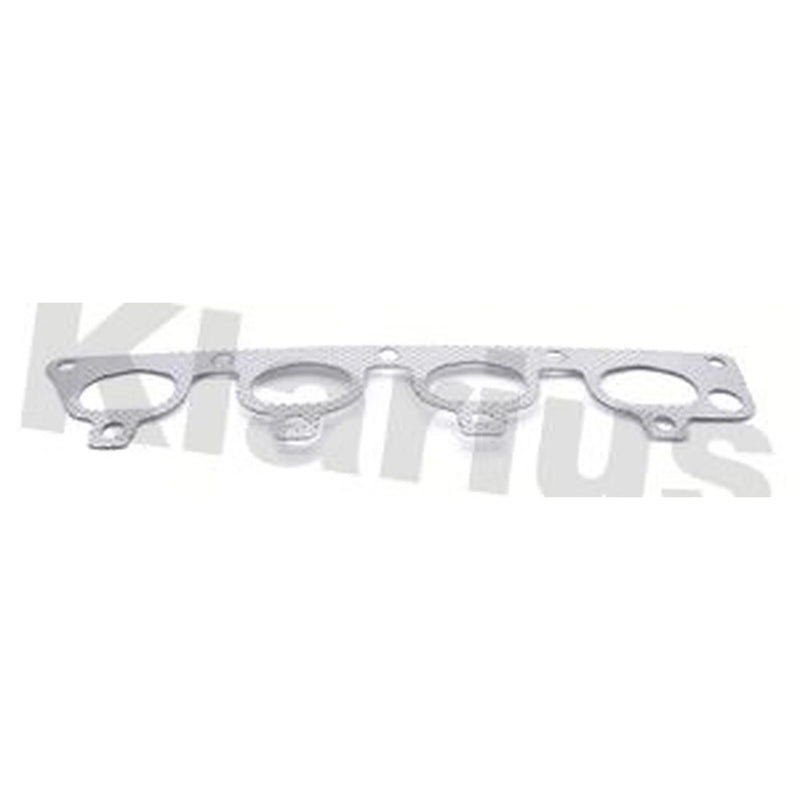 Klarius Exhaust Pipe Gasket OD 410610