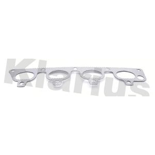 Klarius Exhaust Pipe Gasket OD 410610