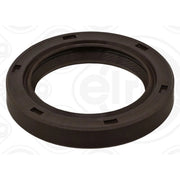 Elring Crankshaft Shaft Seal 50mm OD ID Wide 580.988