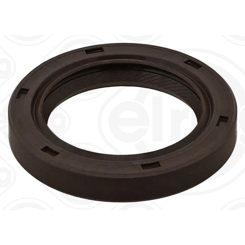 Elring Crankshaft Shaft Seal 50mm OD ID Wide 580.988