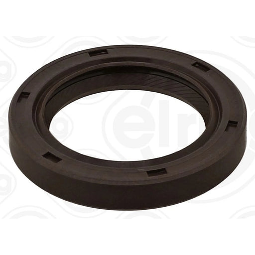 Elring Crankshaft Shaft Seal 50mm OD ID Wide 580.988