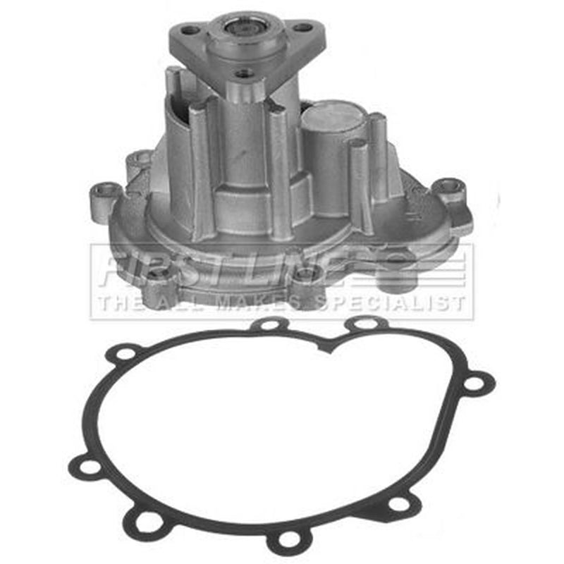 First Line Engine Cooling Water Pump FWP2371