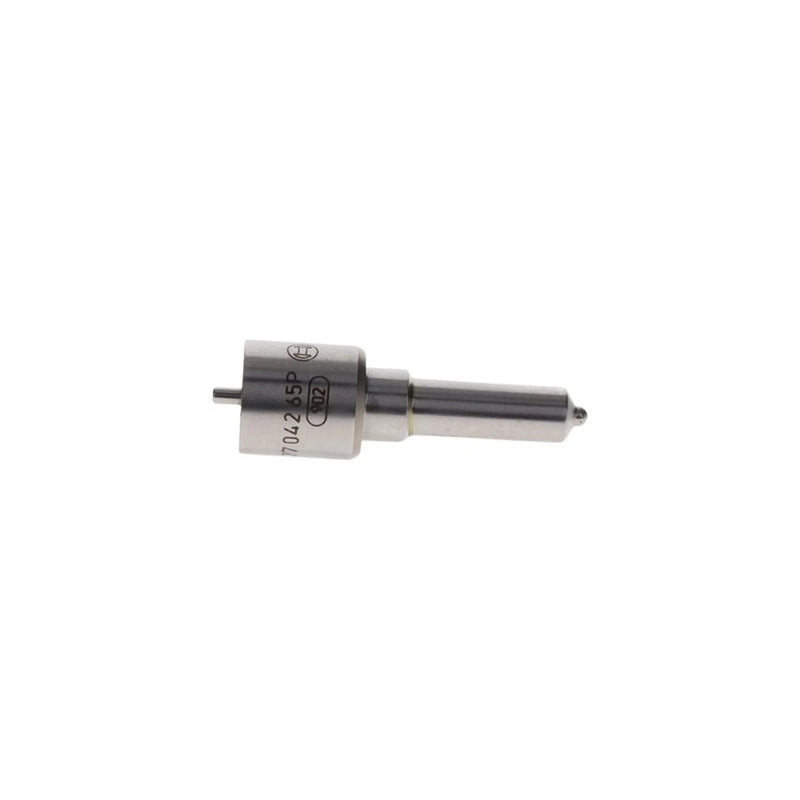 Bosch Diesel Injector Nozzle Tip 0 433 171 702