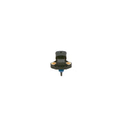 Bosch Oil Pressure & Temperature Sender Unit 0 281 006 103