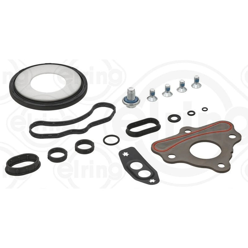 Elring Crankcase Gasket Kit ID 050.730