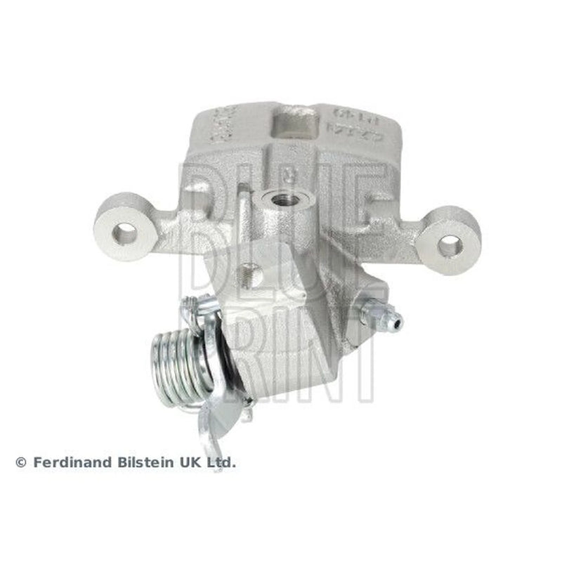 Blue Print Brake Caliper Assembly Rear Right ADBP450025