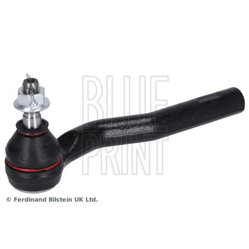 Blue Print Steering Tie Rod End Ball Joint Front Left ADBP870042