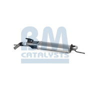 BM Catalysts Homologated Petrol Cat BM91590H