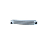 NRF Intercooler (Charge Air Cooler) 30317