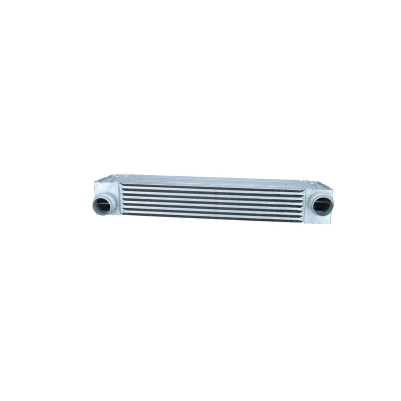 NRF Intercooler (Charge Air Cooler) 30317