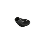 Gates Radiator Coolant Hose 290mm ID 05-5007